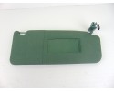 Parasol derecho, Audi A6 Avant (4B5) 3.0 2002, 4B0857552