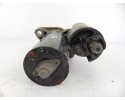 Motor arranque, Audi A6 Avant (4B5) 3.0 2002, 078911023D