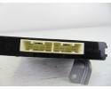 Módulo electrónico, Toyota Avensis Cross Sport (T27) Advance 2011, 89690-05020