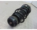 Amortiguador delantero izquierdo, Seat Ibiza Sc (6P5) Style Connect 2016, 6R0413031C