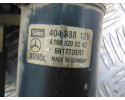 Motor limpia delantero, Mercedes-benz Clase a (Bm 168) 160 (168.033) 2000, A1688200242