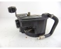 Bomba direccion, Peugeot 206 Xr 2001, 9636868880