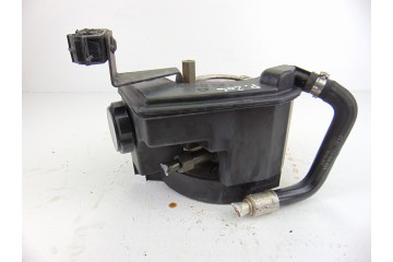 Bomba direccion, Peugeot 206 Xr 2001, 9636868880