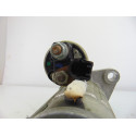 28100-0R021 MOTOR ARRANQUE TOYOTA AVENSIS CROSS SPORT (T27) Advance 2011 28100-0R021 193011 TOYOTA - 4