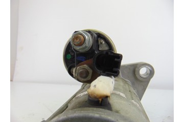 28100-0R021 MOTOR ARRANQUE TOYOTA AVENSIS CROSS SPORT (T27) Advance 2011 28100-0R021 193011 TOYOTA - 4