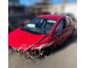 Honda Civic 5 Puertas (FK) 1.8 Comfort 2011 para piezas | Desguace Gandia SL