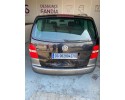 Volkswagen Touran (1T1) Trendline 2004 para piezas | Desguace Gandia SL