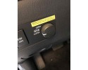 Kia Sorento (BL) 2.5 CRDi VGT EX1 2006 para piezas | Desguace Gandia SL