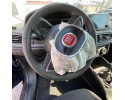 Fiat II Tipo (357) Hatchback Easy 2017 para piezas | Desguace Gandia SL