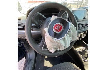 Fiat II Tipo (357) Hatchback Easy 2017 para piezas | Desguace Gandia SL
