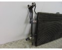 Condensador / radiador aire acondicionado, Audi A6 Berlina (4B2) 2.5 Tdi