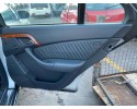 Mercedes-Benz Clase S (BM 220) Berlina 320 CDI (220.025) 2005 para piezas | Desguace Gandia SL