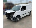 Renault Kangoo II (F/KW0) Profesional 2015 para piezas | Desguace Gandia SL