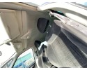 Citroën C4 Picasso Exclusive 2010 para piezas | Desguace Gandia SL