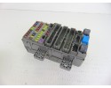 Caja reles / fusibles, Honda Civic 5 Puertas (Fk) 1.8 Comfort 2011, 37832LN