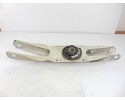 Brazo suspension inferior trasero derecho, Mercedes-benz Clase Cla (Bm 117) CLA 220 CDI 4Matic (117.305) 2015