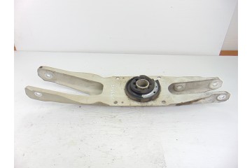 Brazo suspension inferior trasero derecho, Mercedes-benz Clase Cla (Bm 117) CLA 220 CDI 4Matic (117.305) 2015