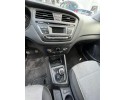 Hyundai I20 (GB) Classic 2015 para piezas | Desguace Gandia SL