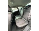 Opel Astra J Sports Tourer Sport 2010 para piezas | Desguace Gandia SL