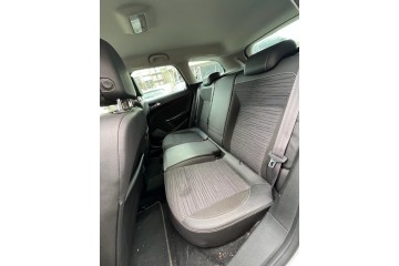 Opel Astra J Sports Tourer Sport 2010 para piezas | Desguace Gandia SL