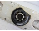 Brazo suspension inferior trasero izquierdo, Mercedes-benz Clase Cla (Bm 117) CLA 220 CDI 4Matic (117.305) 2015