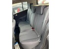 Renault Megane II Berlina 5P Authentique 2005 para piezas | Desguace Gandia SL