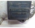 Caudalimetro, Ford Explorer 4.0 Xlt 1998, F57F-12B579-DA