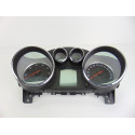 13460582 CUADRO INSTRUMENTOS OPEL ASTRA J SPORTS TOURER Excellence 2015 13460582 194010 OPEL - 1