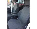Citroën Grand C4 Picasso Exclusive 2008 para piezas | Desguace Gandia SL