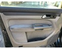 Volkswagen Caddy (2K)(02.2004) Life 2009 para piezas | Desguace Gandia SL