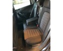Volkswagen Passat Variant (3C5) Highline 2006 para piezas | Desguace Gandia SL