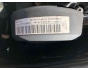 Audi A4 Avant (8E) 2.0 TDI 2006 para piezas | Desguace Gandia SL