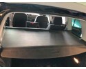 Volkswagen Touran (1T1) Highline 2006 para piezas | Desguace Gandia SL