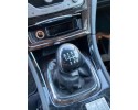 Ford Mondeo Sportbreak (CA2) Trend 2007 para piezas | Desguace Gandia SL