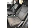 Toyota Corolla Verso (R1) 2,2 D-4D Sport 2007 para piezas | Desguace Gandia SL