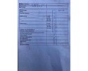 Citroën C1 Audace 2009 para piezas | Desguace Gandia SL