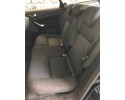Ford Mondeo Sportbreak (CA2) Ambiente 2008 para piezas | Desguace Gandia SL