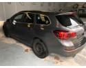 Opel Astra J Sports Tourer Sport 2011 para piezas | Desguace Gandia SL
