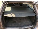 Audi A4 Avant (8E) 2.0 TDI 2005 para piezas | Desguace Gandia SL