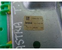 Elevalunas trasero derecho, Opel Astra J Sports Tourer Sport 2010, 13350763