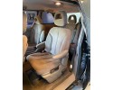 Chrysler Voyager (RG) 2.5 CRD Grand Voyager Limited 2001 para piezas | Desguace Gandia SL