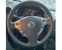 Nissan Qashqai (J10) Acenta 2008 para piezas | Desguace Gandia SL