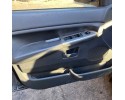 Jeep Grand Cherokee (WH) 3.0 CRD Laredo 2007 para piezas | Desguace Gandia SL