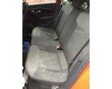 Volkswagen Polo V (6C1) Comfortline 2014 para piezas | Desguace Gandia SL