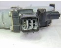 Elevalunas trasero derecho, Subaru Forester (S12/SH) XS Classic 2010