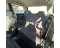 MINI Mini (R50,R53) Cooper 2002 para piezas | Desguace Gandia SL