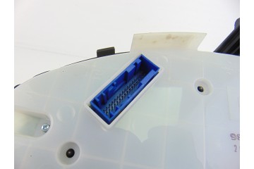 13460582 CUADRO INSTRUMENTOS OPEL ASTRA J SPORTS TOURER Excellence 2015 13460582 194010 OPEL - 3