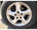 Volkswagen T4 Transporter BUS Caravelle 1997 para piezas | Desguace Gandia SL