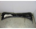 Torpedo, Subaru Forester (S12/SH) XS Classic 2010