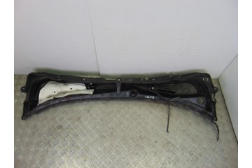 Torpedo, Subaru Forester (S12/SH) XS Classic 2010